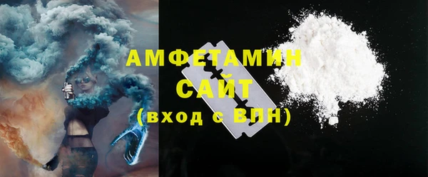 mix Дмитриев