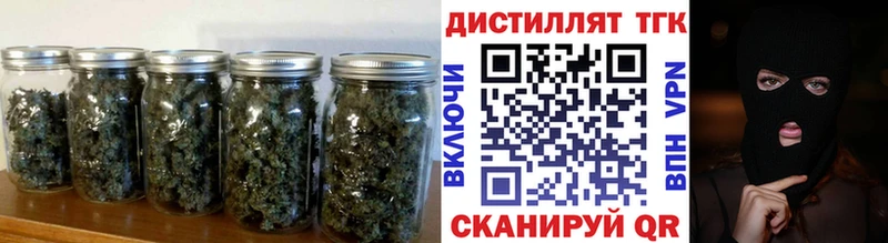 сколько стоит  Кондрово  Дистиллят ТГК THC oil 