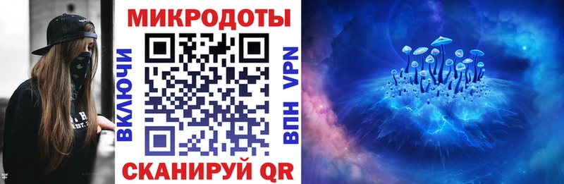 Галлюциногенные грибы GOLDEN TEACHER Кондрово