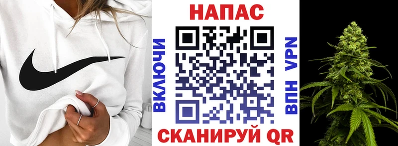 Бошки марихуана ГИДРОПОН  Кондрово 